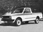 Emelba Seat 127 Poker 1980 года